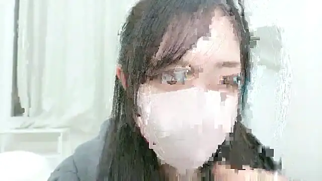 annachan v online show from April 14, 2026, 2:22 pm