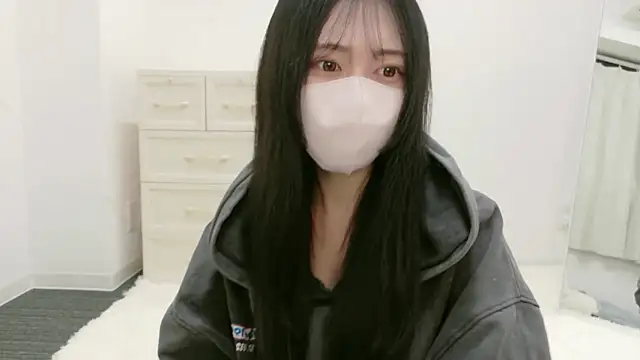 annachan v online show from April 7, 2026, 2:30 pm