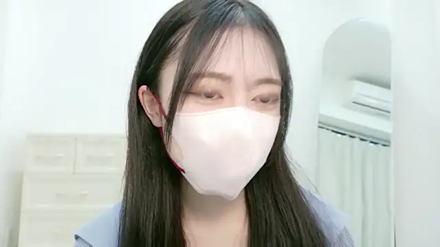 annachan v online show from April 12, 2026, 8:39 am