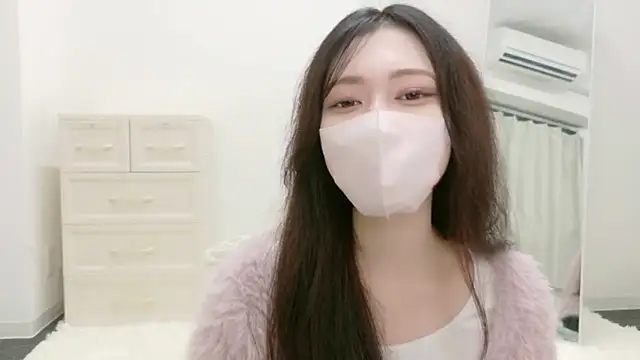 annachan v online show from April 4, 2026, 3:18 pm