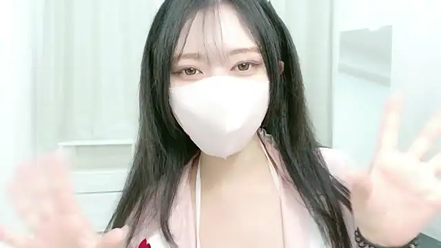 annachan v online show from April 11, 2026, 9:46 am