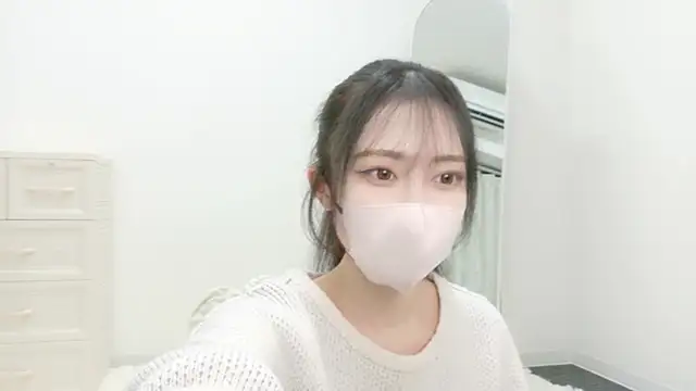 annachan v online show from April 10, 2026, 2:24 pm