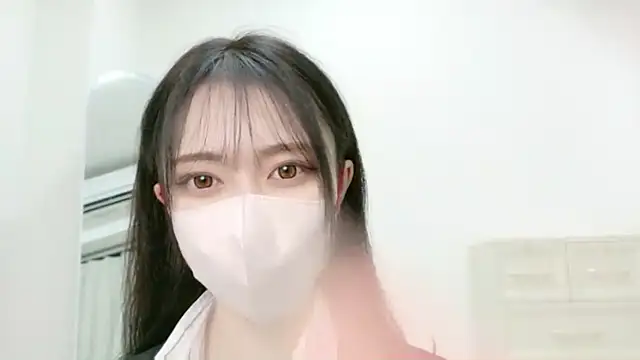 annachan v online show from April 13, 2026, 3:49 pm