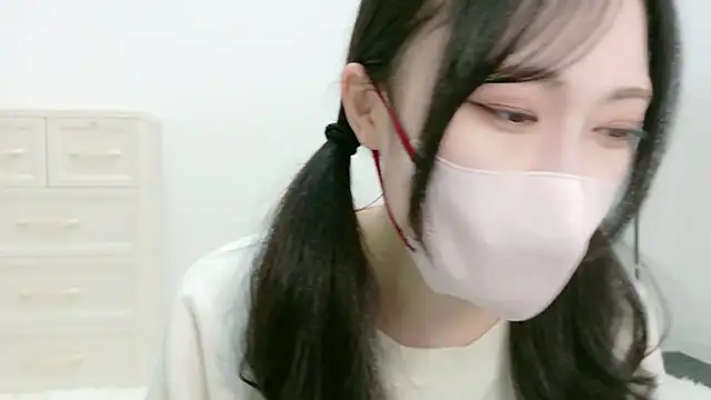 annachan v online show from April 15, 2026, 3:38 pm