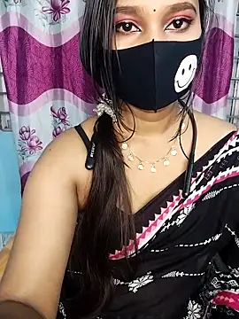 Snapshot of cute_mahi07 chatting on November 19, 2025, 7:25 pm cute mahi07 online show from November 19, 2025, 7:25 pm
