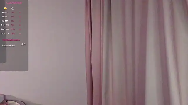 Snapshot of Alice_Presly chatting on November 9, 2025, 12:58 am Alice Presly online show from November 9, 2025, 12:58 am