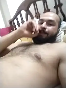 Snapshot of Cosmin1761 chatting on November 1, 2025, 9:52 pm Cosmin1761 online show from November 1, 2025, 9:52 pm
