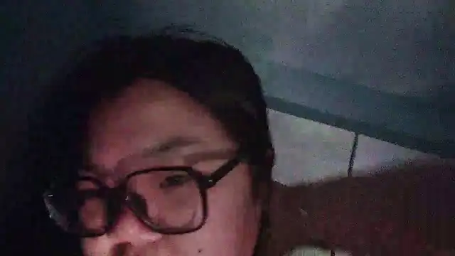 Snapshot of Rita1819 chatting on December 1, 2025, 3:57 pm Rita1819 online show from December 1, 2025, 3:57 pm