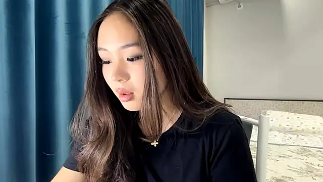 SupremeDividend online show from November 12, 2025, 2:43 pm