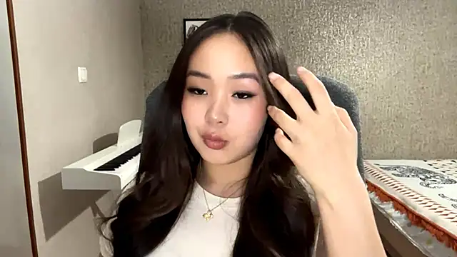 SupremeDividend online show from October 31, 2025, 2:35 pm