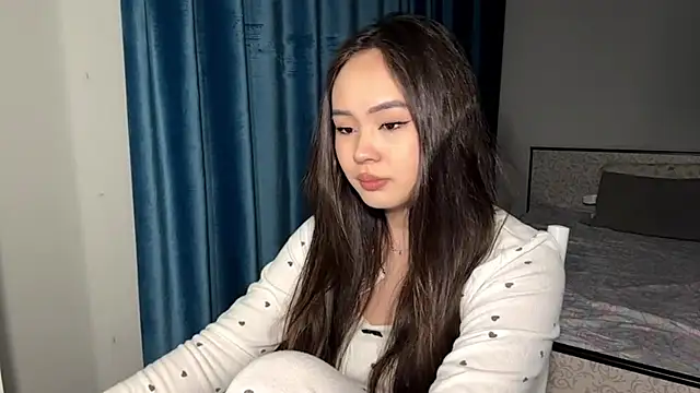 SupremeDividend online show from March 30, 2026, 2:18 pm