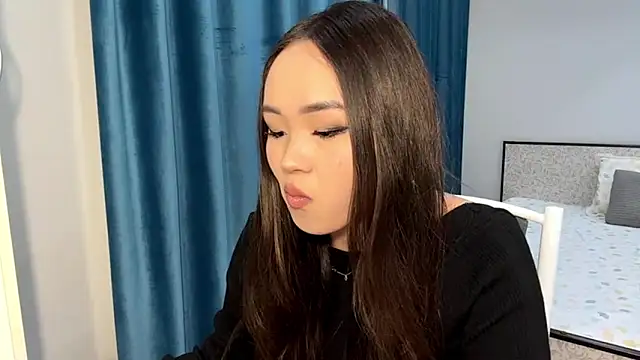 SupremeDividend online show from April 6, 2026, 3:02 pm