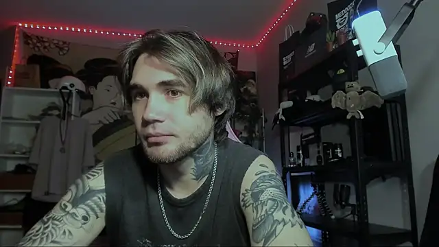 Go V Cs online show from October 28, 2025, 5:56 pm