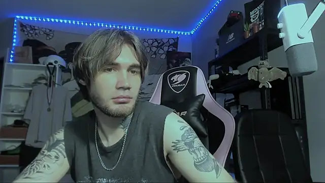 Go V Cs online show from October 25, 2025, 11:42 am