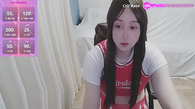  cherry 777 online show from July 5, 2026, 4:47 pm