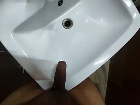 pro26b online show from November 28, 2025, 7:19 am