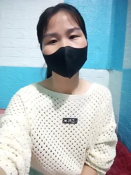 Donatella28 online show from January 8, 2026, 9:48 am