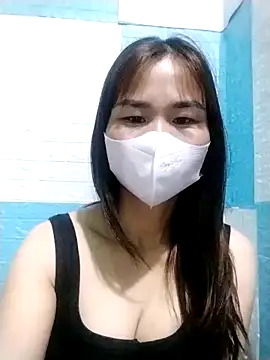 Donatella28 online show from April 1, 2026, 4:25 am