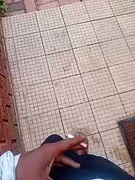 younggblackkCOCK19 online show from March 6, 2026, 4:29 am