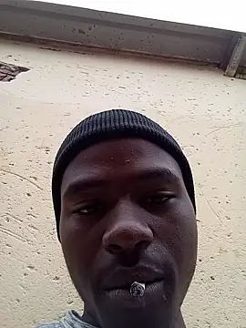 younggblackkCOCK19 online show from November 8, 2025, 5:33 am