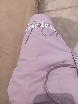 younggblackkCOCK19 online show from October 30, 2025, 9:29 am