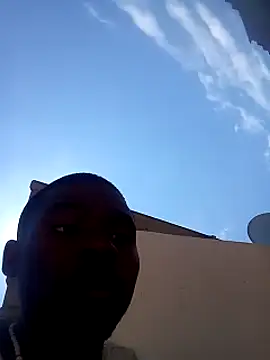 younggblackkCOCK19 online show from October 26, 2025, 9:42 am