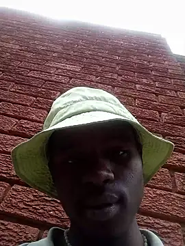 younggblackkCOCK19 online show from December 2, 2025, 9:22 am