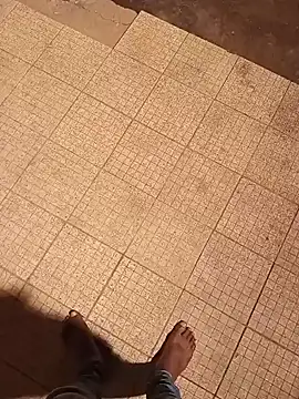 younggblackkCOCK19 online show from March 19, 2026, 1:38 am