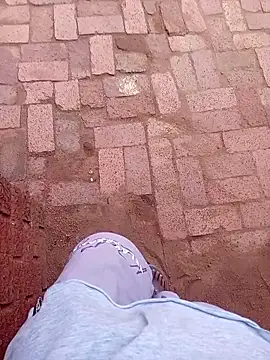 younggblackkCOCK19 online show from February 17, 2026, 1:08 pm