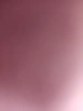 younggblackkCOCK19 online show from April 23, 2026, 12:22 pm