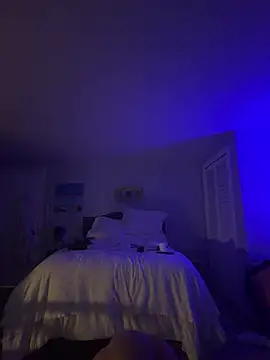 Snapshot of krisdeanbb chatting on February 19, 2026, 10:01 am krisdeanbb online show from February 19, 2026, 10:01 am