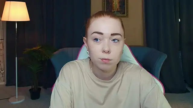 AddieOsler online show from December 19, 2025, 9:17 pm