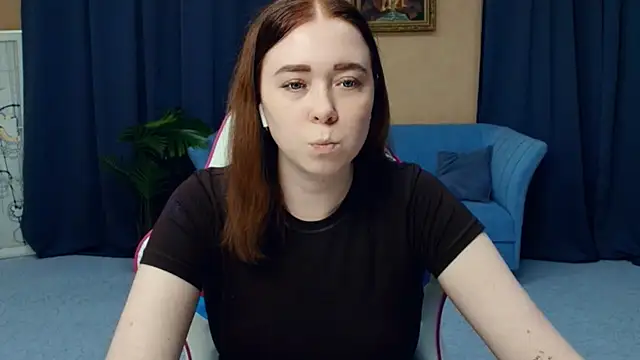 AddieOsler online show from March 7, 2026, 8:03 pm