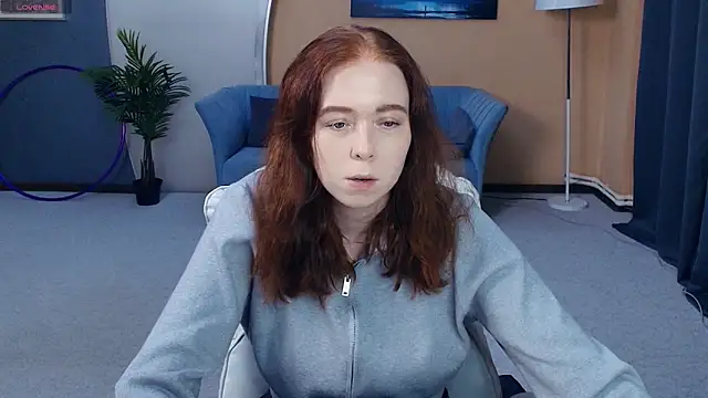Snapshot of AddieOsler chatting on June 16, 2026, 7:36 pm AddieOsler online show from June 16, 2026, 7:36 pm