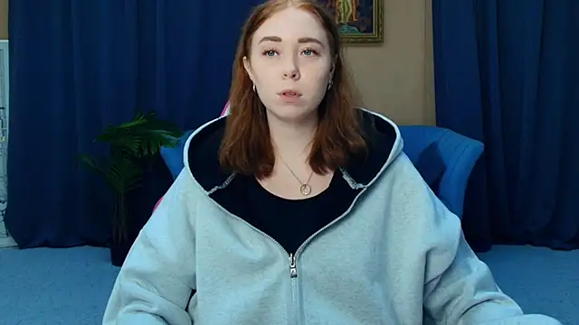 AddieOsler online show from February 23, 2026, 8:20 pm