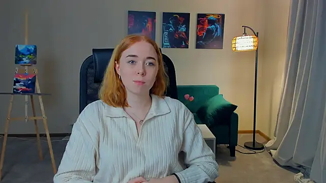 Snapshot of AddieOsler chatting on October 26, 2025, 7:42 am AddieOsler online show from October 26, 2025, 7:42 am