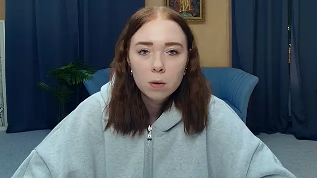 AddieOsler online show from February 1, 2026, 8:07 pm