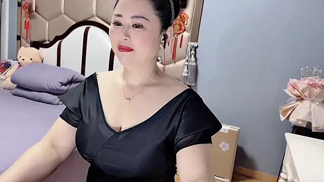 Snapshot of yaoyao22678 chatting on April 25, 2026, 3:09 am yaoyao22678 online show from April 25, 2026, 3:09 am