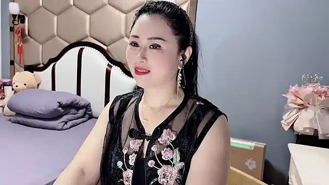 Snapshot of yaoyao22678 chatting on May 16, 2026, 1:48 am yaoyao22678 online show from May 16, 2026, 1:48 am