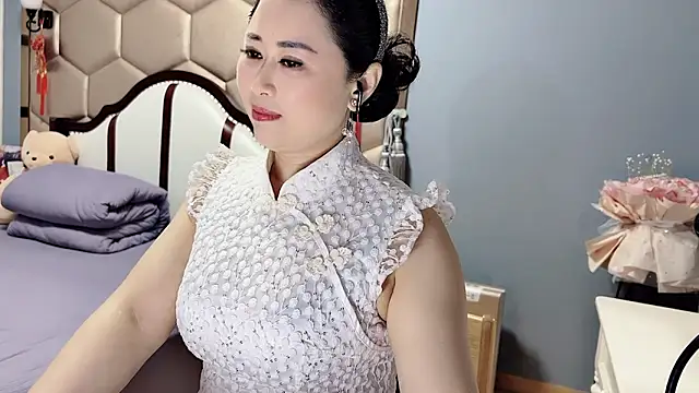 Snapshot of yaoyao22678 chatting on April 29, 2026, 1:32 am yaoyao22678 online show from April 29, 2026, 1:32 am