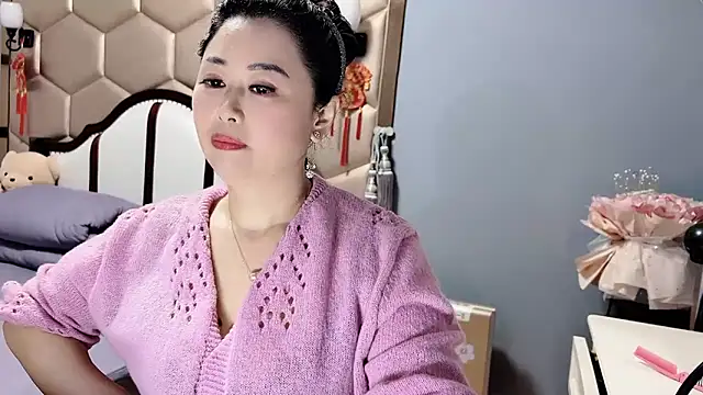 Snapshot of yaoyao22678 chatting on April 30, 2026, 1:45 am yaoyao22678 online show from April 30, 2026, 1:45 am