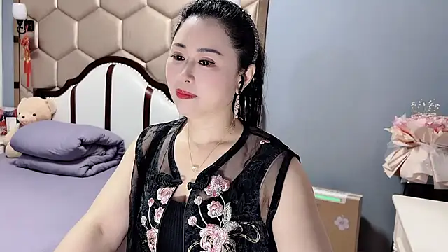 Snapshot of yaoyao22678 chatting on May 16, 2026, 2:10 am yaoyao22678 online show from May 16, 2026, 2:10 am