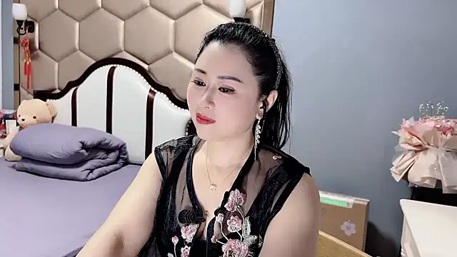 Snapshot of yaoyao22678 chatting on May 16, 2026, 1:37 am yaoyao22678 online show from May 16, 2026, 1:37 am