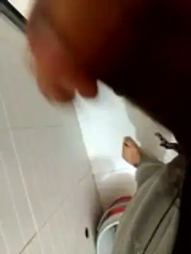 bigblackcock0111 online show from April 13, 2026, 9:46 am