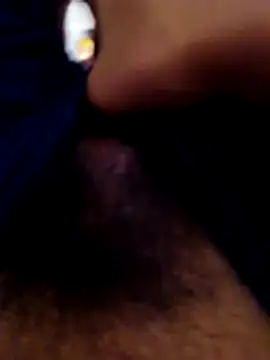 bigblackcock0111 online show from April 15, 2026, 9:48 am