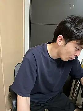 miyabi yabi online show from June 3, 2026, 2:07 pm