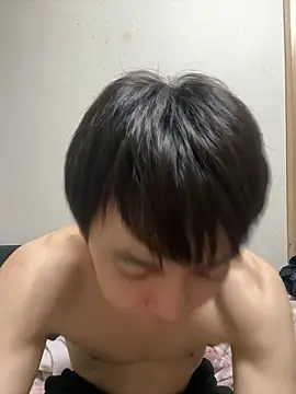 miyabi yabi online show from March 24, 2026, 1:55 pm