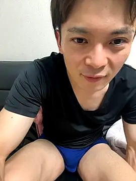 miyabi yabi online show from November 27, 2025, 2:39 pm