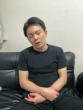 miyabi yabi online show from February 10, 2026, 2:16 pm