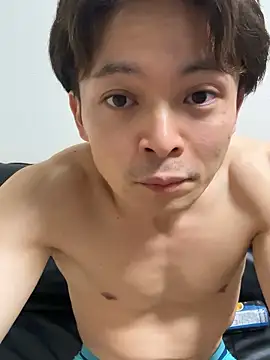 miyabi yabi online show from November 14, 2025, 1:37 pm